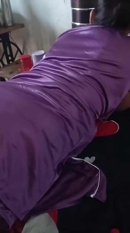 Youtuber Kiran rana 1