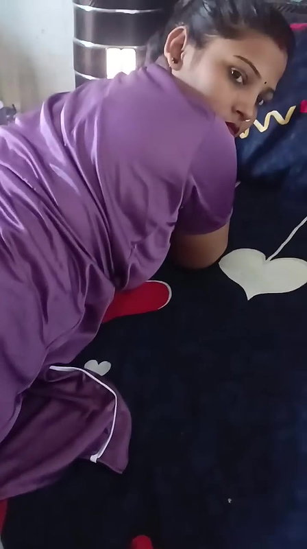 Youtuber Kiran rana 1