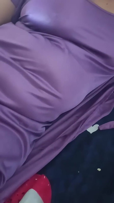 Youtuber Kiran rana 1