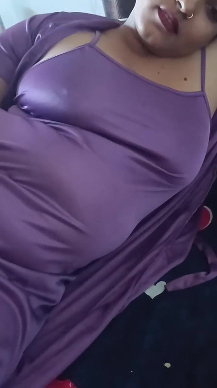 Youtuber Kiran rana 1