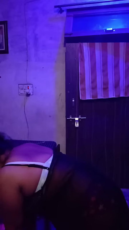 Youtuber Kiran rana 10