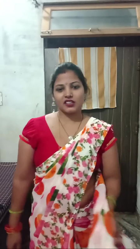 Youtuber Kiran rana 10