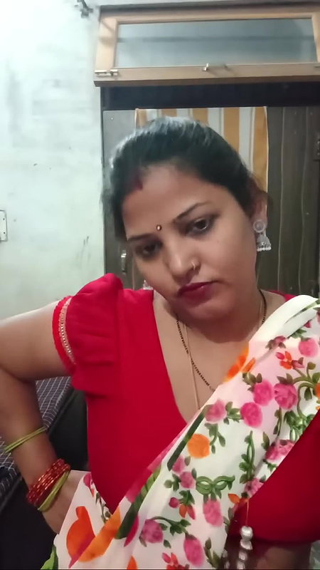 Youtuber Kiran rana 10