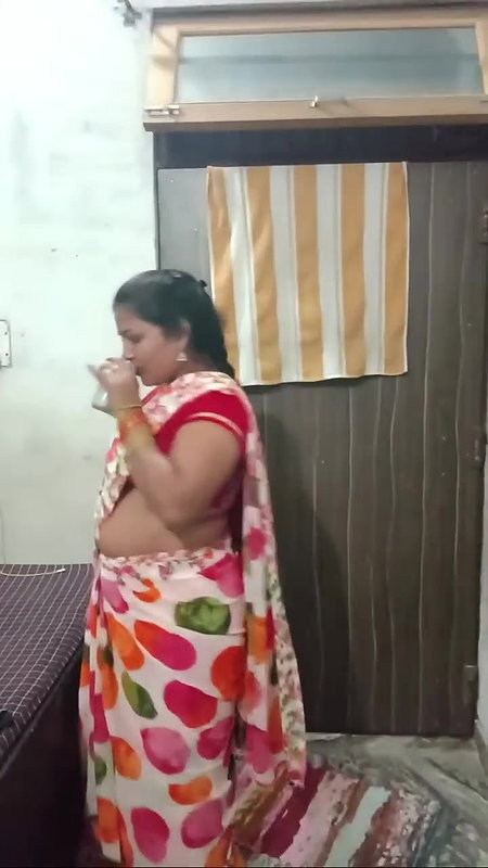 Youtuber Kiran rana 10