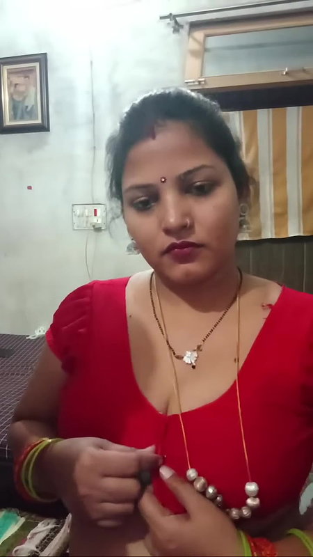 Youtuber Kiran rana 10