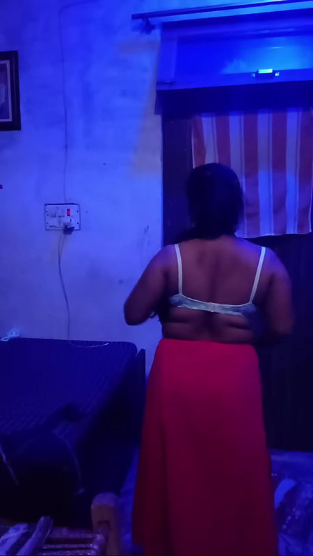 Youtuber Kiran rana 10