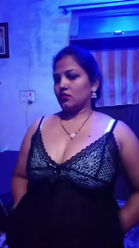 Youtuber Kiran rana 10