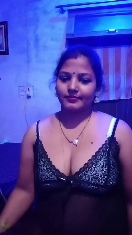 Youtuber Kiran rana 10