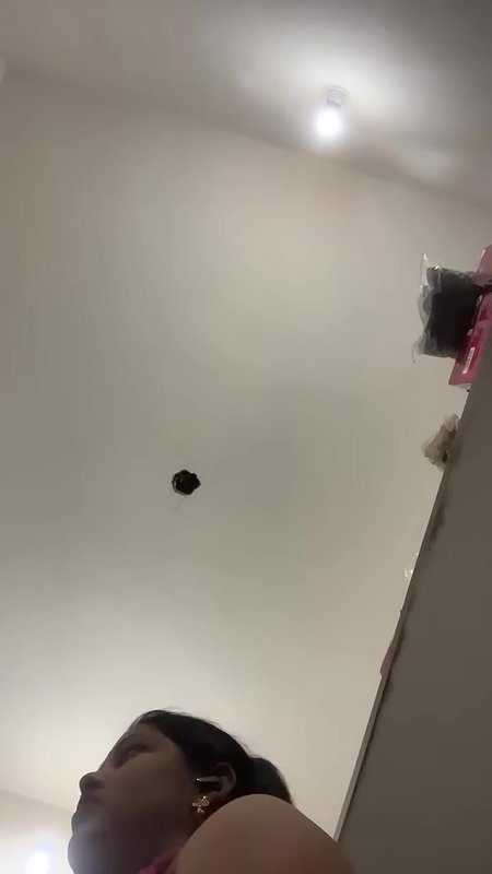 Youtuber Kiran rana 11