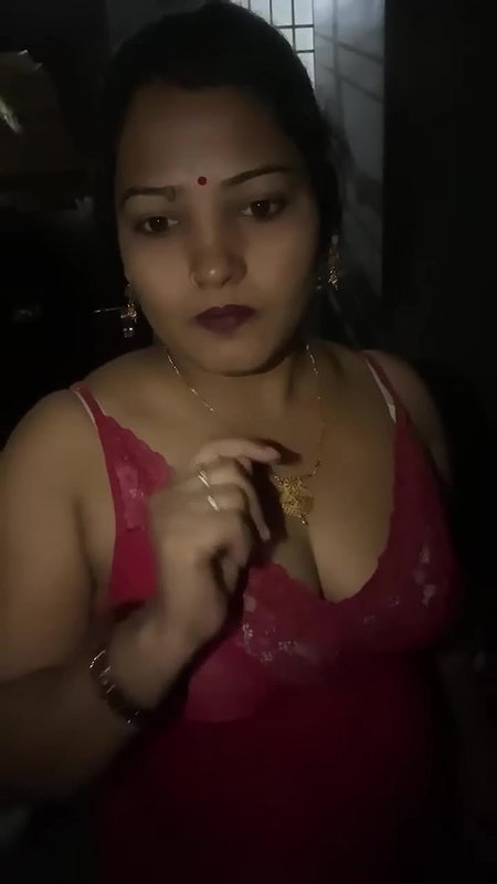 Youtuber Kiran rana 11