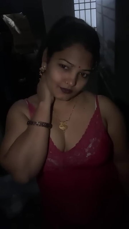 Youtuber Kiran rana 11