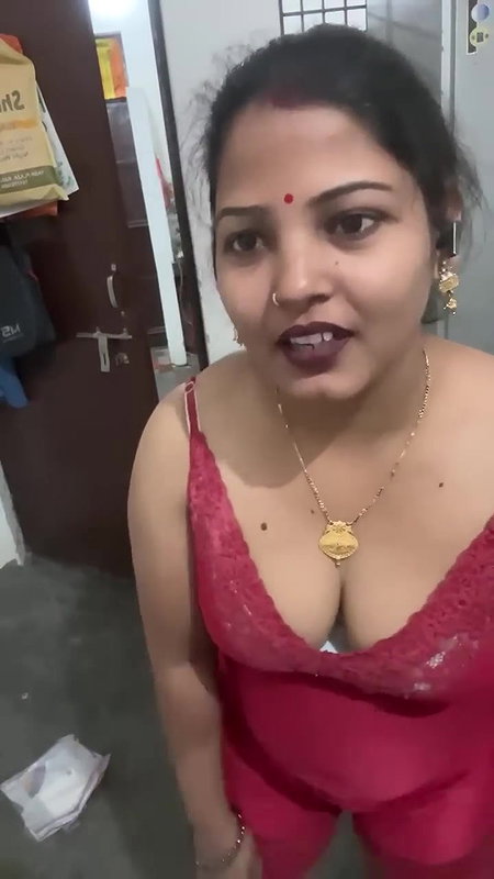 Youtuber Kiran rana 11