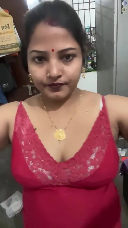 Youtuber Kiran rana 11