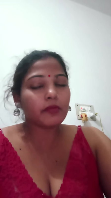 Youtuber Kiran rana 12