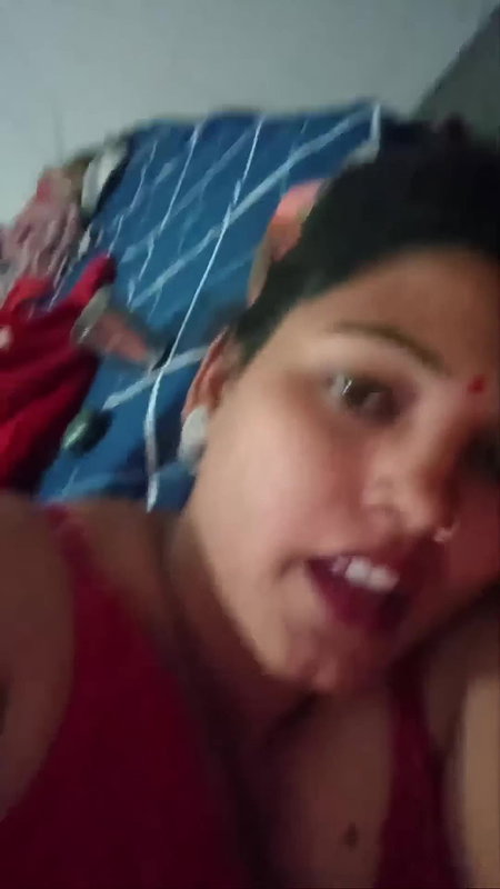 Youtuber Kiran rana 12