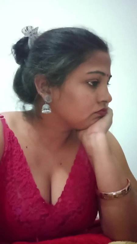 Youtuber Kiran rana 12