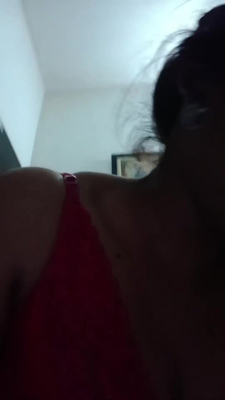 Youtuber Kiran rana 12