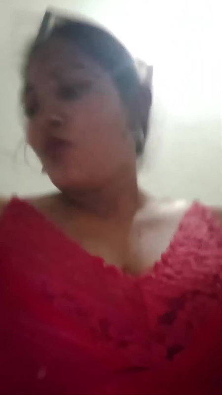 Youtuber Kiran rana 12