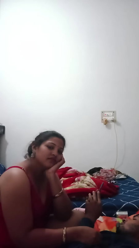 Youtuber Kiran rana 12