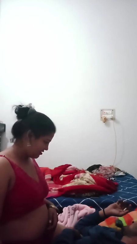 Youtuber Kiran rana 12