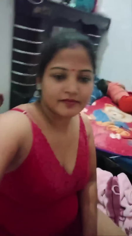 Youtuber Kiran rana 12