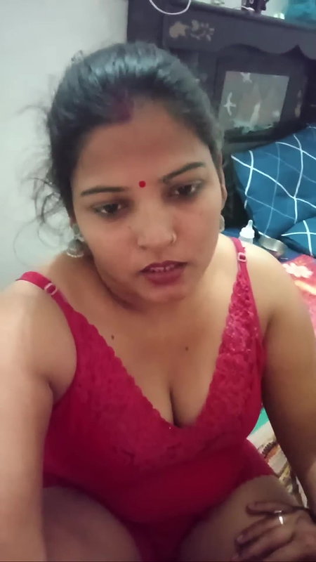 Youtuber Kiran rana 12