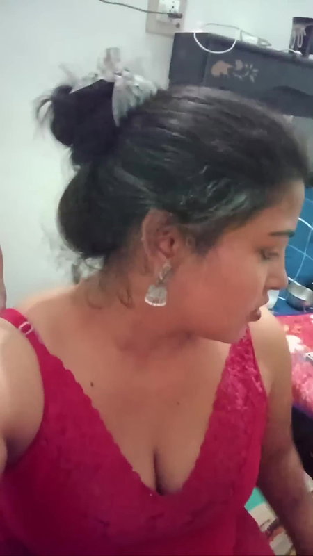 Youtuber Kiran rana 12