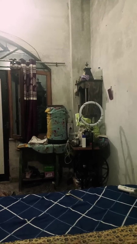 Youtuber Kiran rana 13