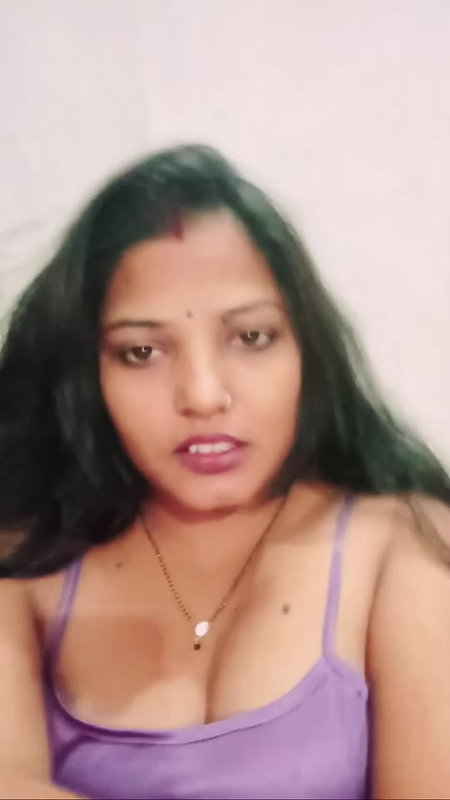 Youtuber Kiran rana 13