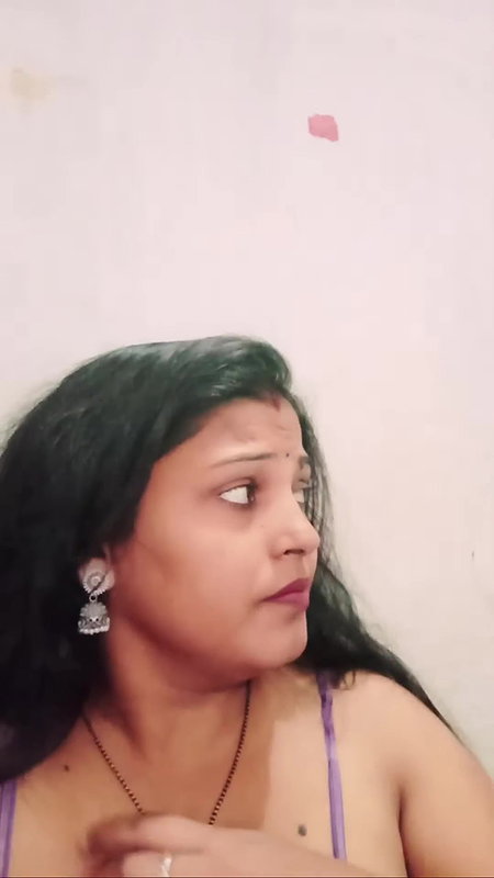 Youtuber Kiran rana 13