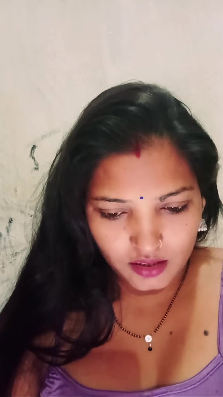 Youtuber Kiran rana 13