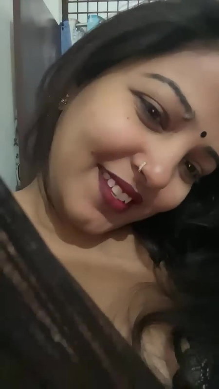 Youtuber Kiran rana 14