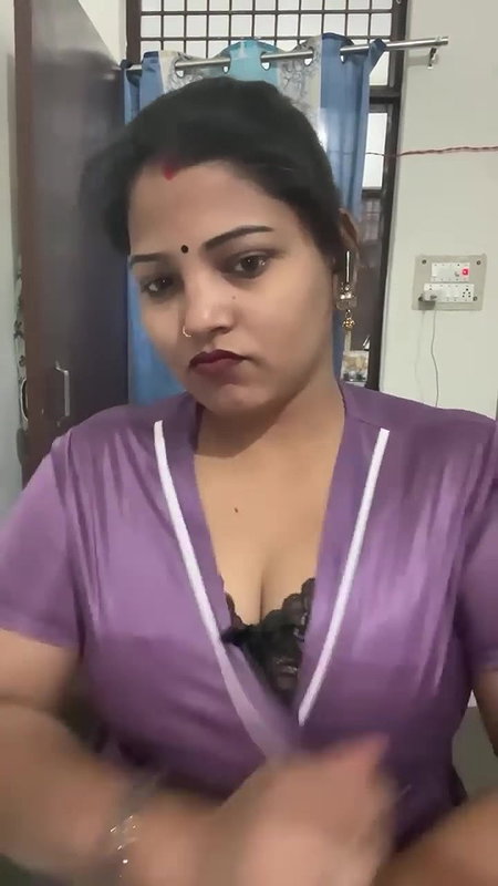 Youtuber Kiran rana 14