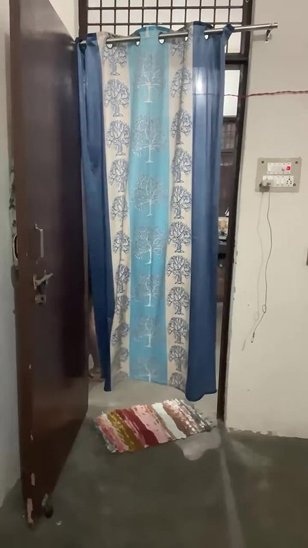 Youtuber Kiran rana 14