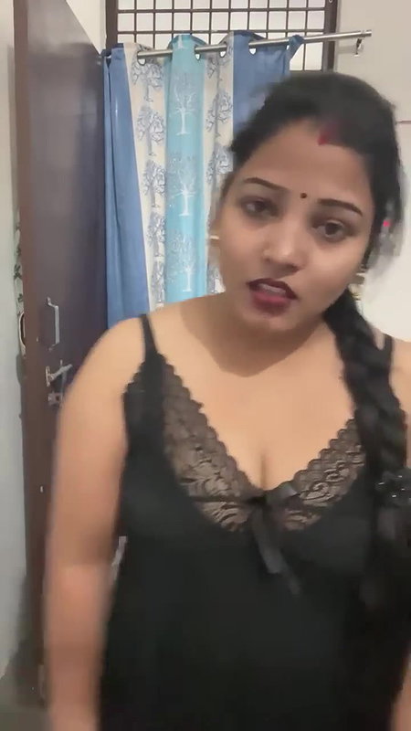 Youtuber Kiran rana 14