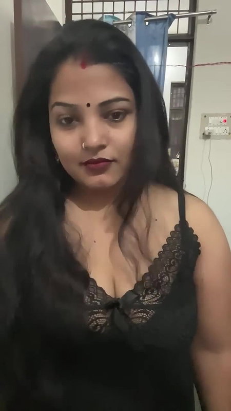 Youtuber Kiran rana 14