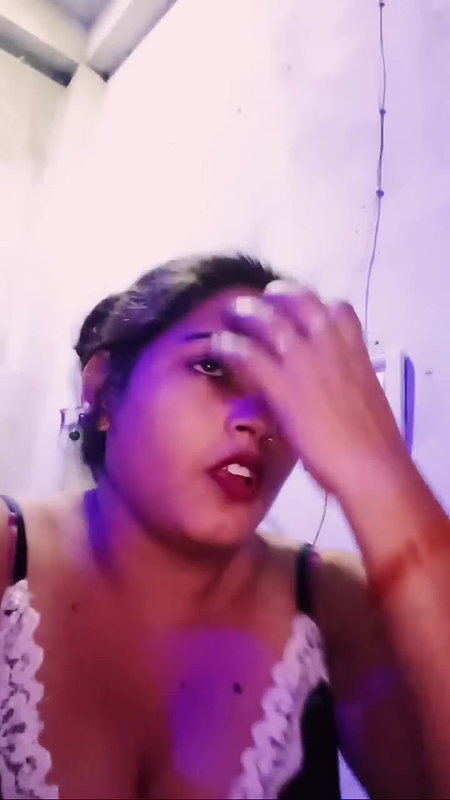 Youtuber Kiran rana 15