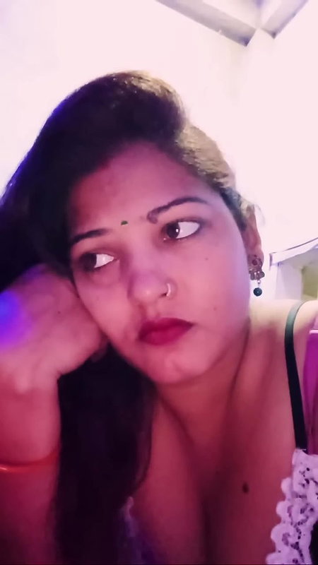 Youtuber Kiran rana 15