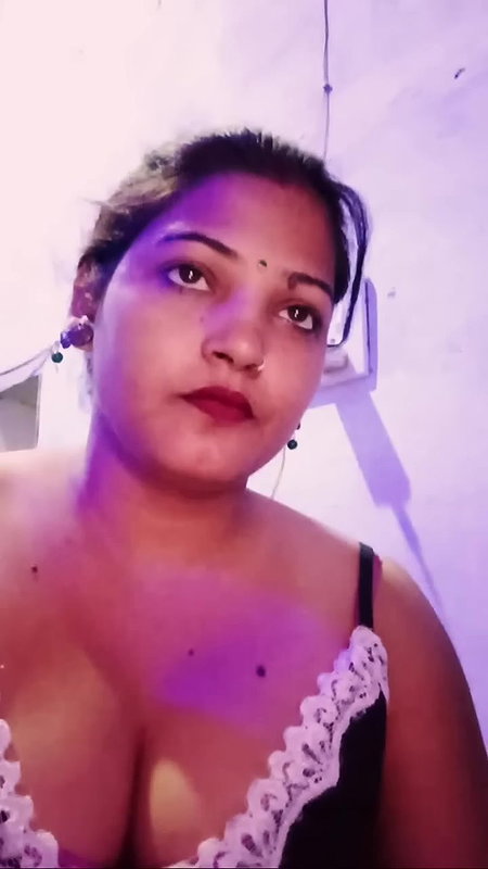 Youtuber Kiran rana 15