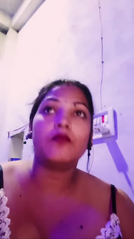 Youtuber Kiran rana 15