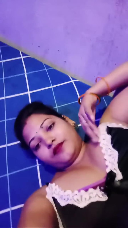 Youtuber Kiran rana 15