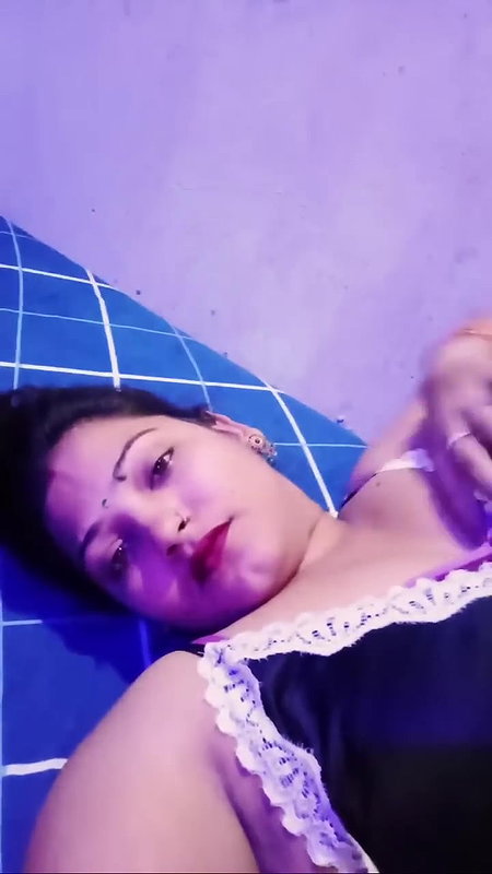 Youtuber Kiran rana 15