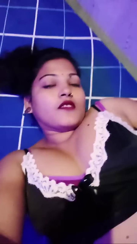 Youtuber Kiran rana 15