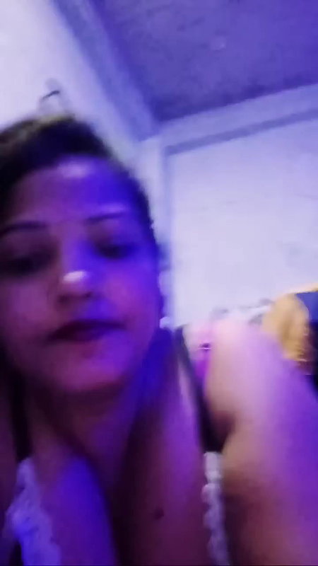 Youtuber Kiran rana 15