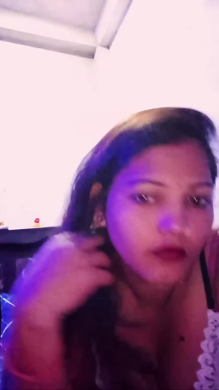 Youtuber Kiran rana 15