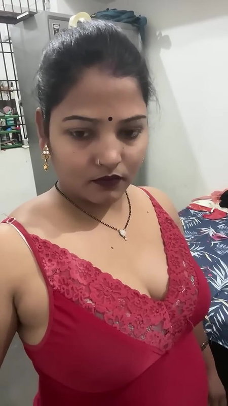 Youtuber Kiran rana 16