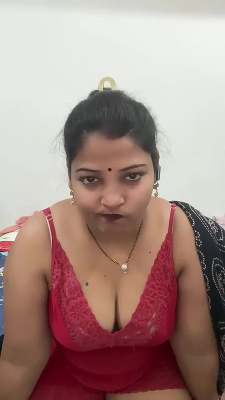 Youtuber Kiran rana 16