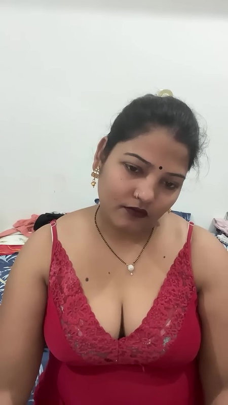 Youtuber Kiran rana 16