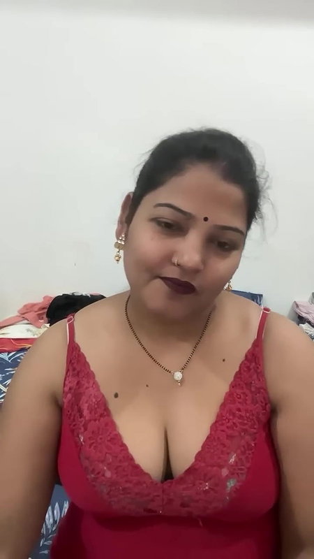 Youtuber Kiran rana 16