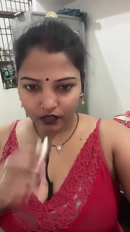 Youtuber Kiran rana 16